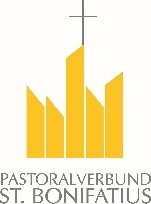 Pastoralverbund Logo